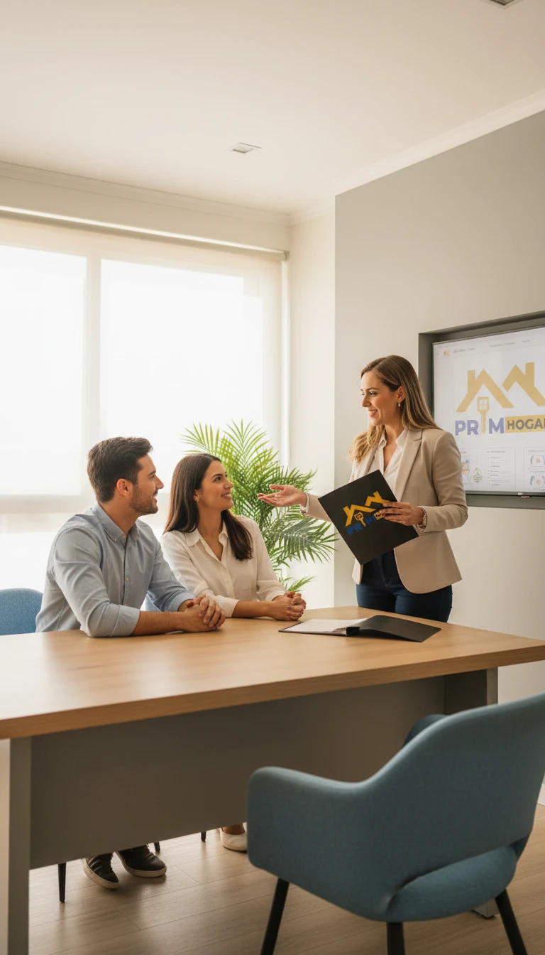 Highimpact_corporate_image_202601230104 copia